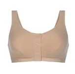 Anita I253 Isra tělo 85C