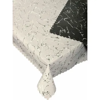 ubrus Ubrus gobelinový, Night, béžový