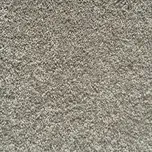 ITC Koberec Coletta 49 hnědý 4 m