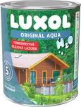 Luxol Originál Aqua 750 ml