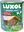 Luxol Originál Aqua 750 ml, tmavý dub