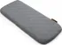 Bugaboo 80160XX01 vlněný potah matrace šedý