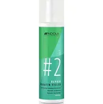 Indola Repair Keratin Filler 300 ml