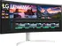 Monitor LG 38WN95C-W