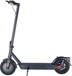 Cube1 E-Scooter FWH10K 350 W