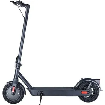 Elektrokoloběžka Cube1 E-Scooter FWH10K 350 W