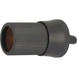 CEL-TEC K3205 napájecí autozásuvka