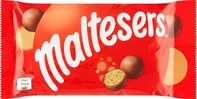 Maltesers 37 g