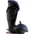 Autosedačka Britax Römer Kidfix III M 2021