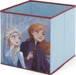 Arditex Frozen 2 box 31 x 31 x 31 cm