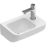 Villeroy & Boch Architectura 43733701