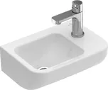 Villeroy & Boch Architectura 43733701