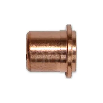 Příslušenství ke svářečce Tryska 1,2 mm 80A pro plazmový hořák A81 (LT-81), PD0105-12