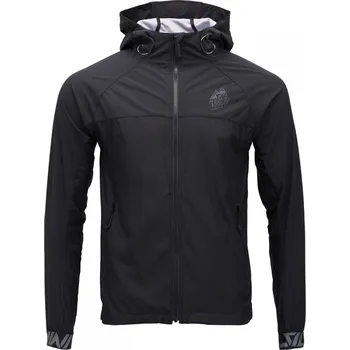 Silvini Enduro Meleti 3222-MJ1918…