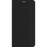 Winner Duet pro Realme GT Neo 2 5G černé