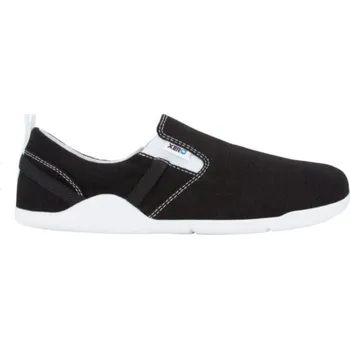 Dámské sandále Slip-on Xero shoes Aptos W black 37
