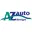AZ Auto Design
