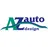 AZ Auto Design