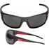 ochranné brýle Milwaukee 4932471884 Premium kouřové brýle