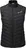 Montane Icarus Vest Black, L