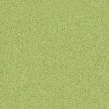 vinylová podlaha Beaulieu PVC Master X 2973 2 m