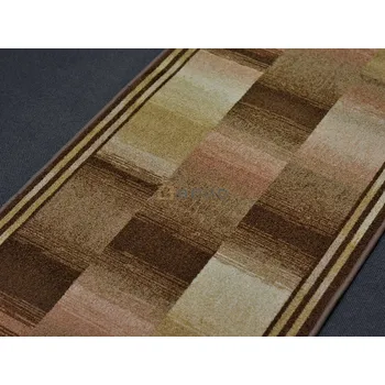 Koberec Běhoun Ikat 38 koberec šíře 0,80m