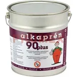 Alkaprén 90 Plus - 5 L lepidlo pro savé povrchy