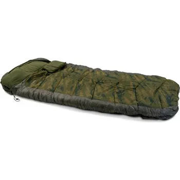 Spacák Saenger Anaconda Freelancer Vagabond 3 Oversize