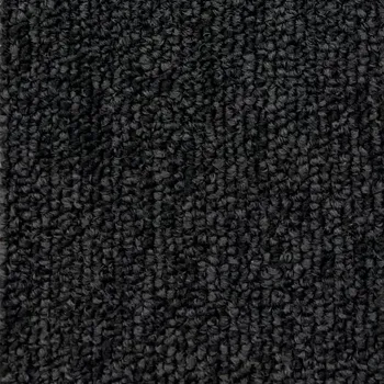 Koberec ITC Koberec Merit 6702 černý 4 m