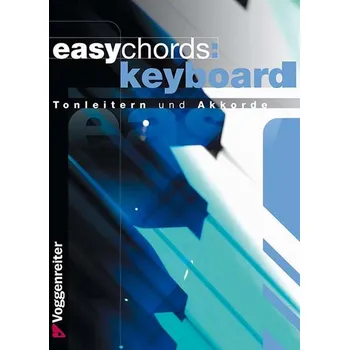 Easy Chords Keyboard - pro keyboard 1324340