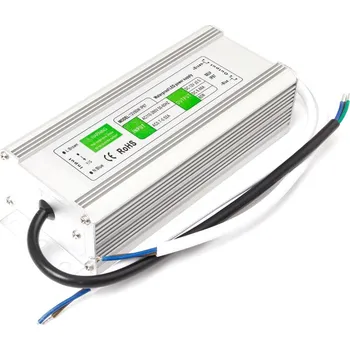 Osvětlení Berge 50011