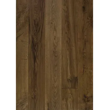 dřevěná podlaha Kährs® Dub Terrano 141080185