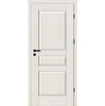 Interiérové dveře BARAŃSKI interiérové dveře BARAŇSKI OPTIMO Classic A.0