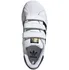 Chlapecké tenisky adidas Originals Superstar CF C EF4838