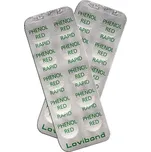 Astralpool Test tablety DPD phenol red pH – 10 ks