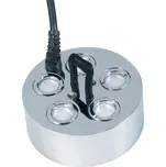 Neptune Hydroponics Mist Maker 5