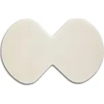 Molnlycke Mepilex Heel 13 x 20 cm 5 ks