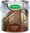 Koopmans Ecoleum 2,5 l, 217 borovice