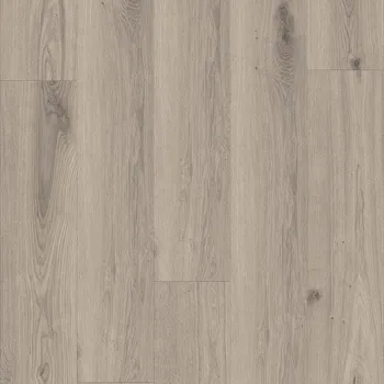 vinylová podlaha Tarkett Vinylová podlaha Tarko Clic 55 V 16095 Dub Deli jílový