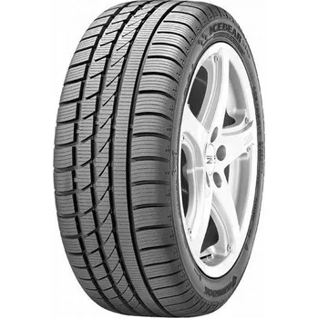 Zimní osobní pneu HANKOOK W300 ICEBEAR XL 225/60 R 18 103 V TL - zimní M+S