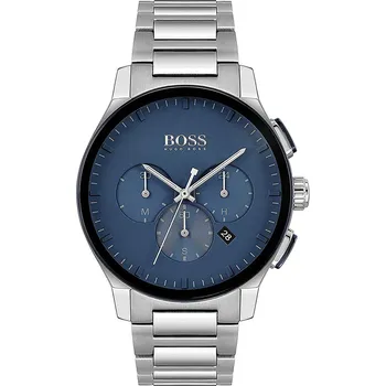 Hodinky Hugo Boss 1513763