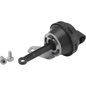 Ventil palivového systému BorgWarner 710613