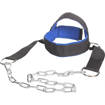 Merco Booster 40395 posilovač krku