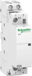 Schneider Electric A9C20732