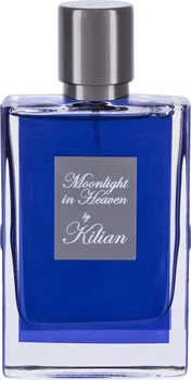 Unisex parfém Kilian The Fresh Moonlight in Heaven U EDP 50 ml + pouzdro