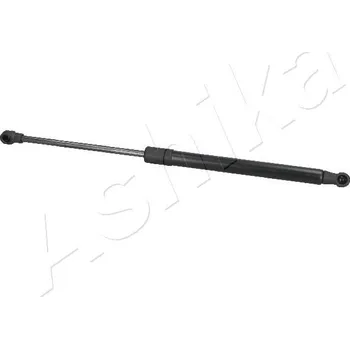 Příslušenství karosérie Pneumatická pružina, zavazadlový / nákladový prostor ASHIKA ZSA04005