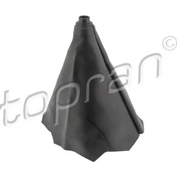 Manžeta řadicí páky TOPRAN 110 903
