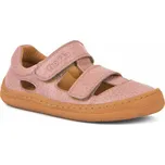 Dětské sandály Froddo G3150216-5 Velikost boty: 29