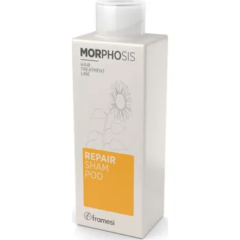 Framesi Morphosis Repair šampon na…