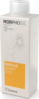 Šampon Framesi Morphosis Repair Shampoo 250 ml